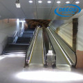 Cheap Hotel Shopping Mall Escalator Moving Sidewalk